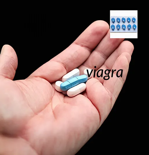 Viagra pas cher et livraison rapide